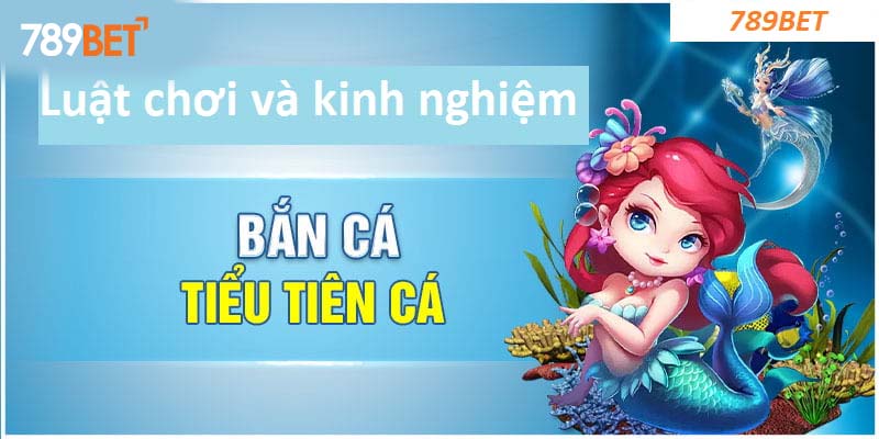 Quản lý tiền vốn hợp lý là thông tin game thủ nào cũng phải biết