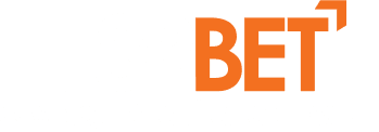 https://naver.radio.am/